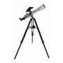 STARSENSE EXPLORER LT 70 AZ (CE22450)