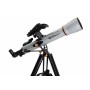 STARSENSE EXPLORER LT 70 AZ (CE22450)