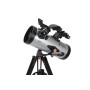 STARSENSE EXPLORER LT 127 AZ (CE22453)