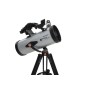 STARSENSE EXPLORER LT 127 AZ (CE22453)
