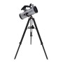 STARSENSE EXPLORER LT 127 AZ (CE22453)