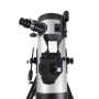 STARSENSE EXPLORER LT 127 AZ (CE22453)
