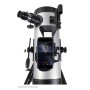 STARSENSE EXPLORER LT 127 AZ (CE22453)
