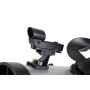 STARSENSE EXPLORER LT 127 AZ (CE22453)