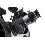 STARSENSE EXPLORER LT 127 AZ (CE22453)