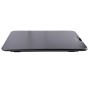 StarTech.com LAPTOP-SIT-STAND postazione di lavoro in piedi-seduto (LAPTOP-SIT-STAND) (LAPTOPSITSTANST)