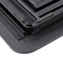 StarTech.com LAPTOP-SIT-STAND postazione di lavoro in piedi-seduto (LAPTOP-SIT-STAND) (LAPTOPSITSTANST)