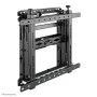 Neomounts by Newstar support videowall da parete (WL95-900BL16)