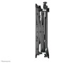 Neomounts by Newstar support videowall da parete (WL95-900BL16)