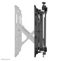 Neomounts by Newstar support videowall da parete (WL95-900BL16)