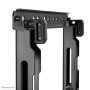 Neomounts by Newstar support videowall da parete (WL95-900BL16)