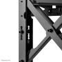 Neomounts by Newstar support videowall da parete (WL95-900BL16)
