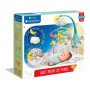Baby Sween dream cot mobile (17710)