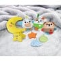 Baby Sween dream cot mobile (17710)
