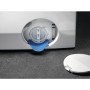 AEG L6FBI48W lavatrice Caricamento frontale 8 kg 1351 Giri/min A Bianco (914913582)