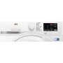 AEG L6FBI48W lavatrice Caricamento frontale 8 kg 1351 Giri/min A Bianco (914913582)