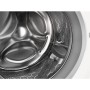 AEG L6FBI48W lavatrice Caricamento frontale 8 kg 1351 Giri/min A Bianco (914913582)