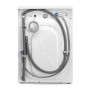 AEG L6FBI48W lavatrice Caricamento frontale 8 kg 1351 Giri/min A Bianco (914913582)