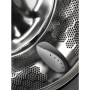 AEG L6FBI48W lavatrice Caricamento frontale 8 kg 1351 Giri/min A Bianco (914913582)