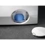 AEG L6FBI48W lavatrice Caricamento frontale 8 kg 1351 Giri/min A Bianco (914913582)
