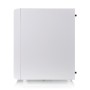 Thermaltake S200 TG ARGB Midi Tower Bianco (CA-1X2-00M6WN-00)