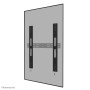 Neomounts by Newstar kit estensione VESA (AWL-250BL18)