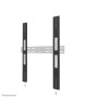Neomounts by Newstar kit estensione VESA (AWL-250BL18)