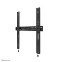 Neomounts by Newstar kit estensione VESA (AWL-250BL18)