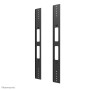 Neomounts by Newstar kit estensione VESA (AWL-250BL18)