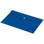 Leitz 46780035 cartella Polipropilene (PP) Blu A4 (46780035)