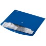 Leitz 46780035 cartella Polipropilene (PP) Blu A4 (46780035)