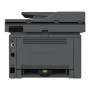 MFP LEXMARK XM3142 A4 40PPM TOUCH-DUP BSD (29S8170)