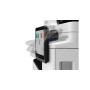 Epson WorkForce Enterprise AM-C6000 Ad inchiostro A3 600 x 2400 DPI 60 ppm (C11CJ91401)
