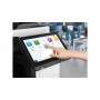 Epson WorkForce Enterprise AM-C6000 Ad inchiostro A3 600 x 2400 DPI 60 ppm (C11CJ91401)