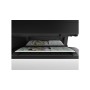 Epson WorkForce Enterprise AM-C6000 Ad inchiostro A3 600 x 2400 DPI 60 ppm (C11CJ91401)