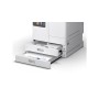 Epson WorkForce Enterprise AM-C6000 Ad inchiostro A3 600 x 2400 DPI 60 ppm (C11CJ91401)