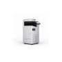 Epson WorkForce Enterprise AM-C6000 Ad inchiostro A3 600 x 2400 DPI 60 ppm (C11CJ91401)