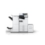 Epson WorkForce Enterprise AM-C6000 Ad inchiostro A3 600 x 2400 DPI 60 ppm (C11CJ91401)