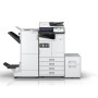 Epson WorkForce Enterprise AM-C5000 Ad inchiostro A3 600 x 2400 DPI 50 ppm (C11CJ42401)