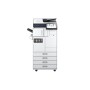 Epson WorkForce Enterprise AM-C5000 Ad inchiostro A3 600 x 2400 DPI 50 ppm (C11CJ42401)