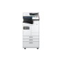 Epson WorkForce Enterprise AM-C5000 Ad inchiostro A3 600 x 2400 DPI 50 ppm (C11CJ42401)