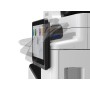 Epson WorkForce Enterprise AM-C4000 Ad inchiostro A3 600 x 2400 DPI 40 ppm (C11CJ43401)