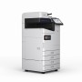 Epson WorkForce Enterprise AM-C4000 Ad inchiostro A3 600 x 2400 DPI 40 ppm (C11CJ43401)