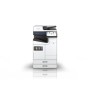 Epson WorkForce Enterprise AM-C4000 Ad inchiostro A3 600 x 2400 DPI 40 ppm (C11CJ43401)