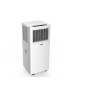 TCL CLIMATIZZATORE PORTAILE 9.000 BTU (P09F4CSW0)