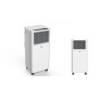 TCL CLIMATIZZATORE PORTAILE 9.000 BTU (P09F4CSW0)