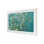 Samsung Cornice 2023 The Frame 32" Bianca (VG-SCFC32WTBXC)