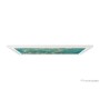 Samsung Cornice 2023 The Frame 32" Bianca (VG-SCFC32WTBXC)