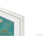 Samsung Cornice 2023 The Frame 32" Bianca (VG-SCFC32WTBXC)