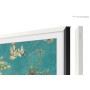 Samsung Cornice 2023 The Frame 32" Bianca (VG-SCFC32WTBXC)